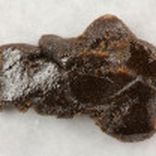 Delta-8-THC; THC; CBD — Switzerland