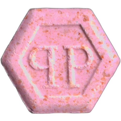 Piolla Philipp Plein — 2