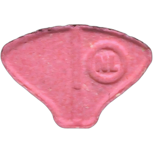 Piolla Simba — 2