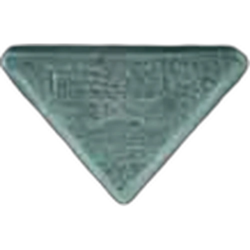 Prada pill — MDMA — Switzerland