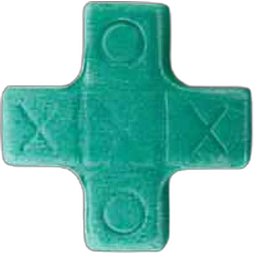 Таблетка Tic Tac Toe — MDMA — Швейцария