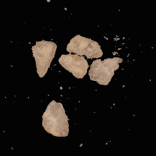 2-MMC (96%) — Berlin, Vokietija