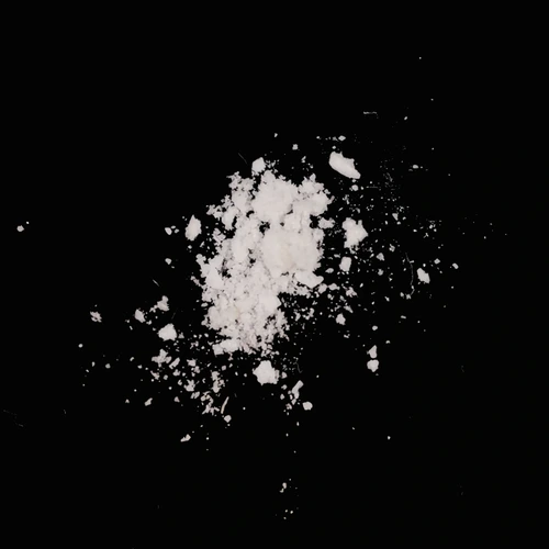 Amphetamine (14%); Phenibut (56,7%) — Berlin, Germany