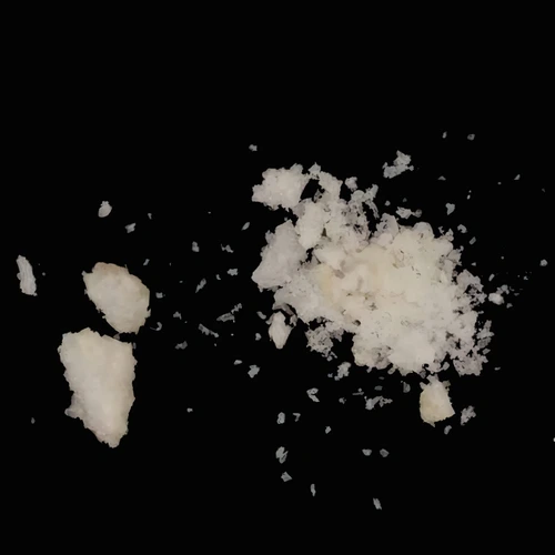 4-MMC (88%); Unknown — Berlin, Germany