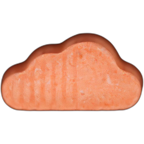 Χάπι Soundcloud — MDMA (159mg) — Berlin, Γερμανία