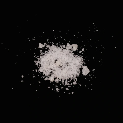 MDMA (65%) — Berlin, Germany