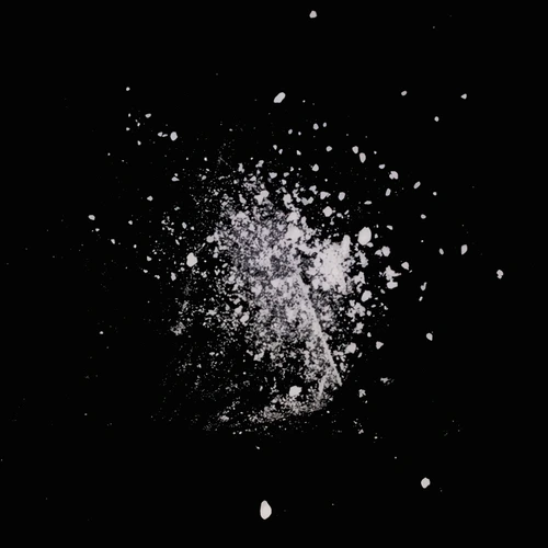 Cocaine (66%); Caffeine (17%); Tetramisole (1%) — Berlin, Germany