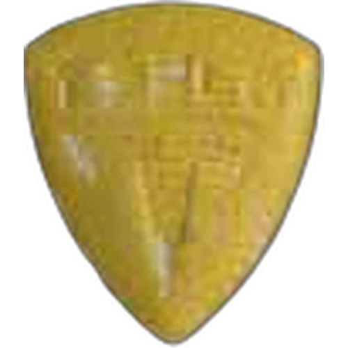 Tesla pill — MDMA — Switzerland