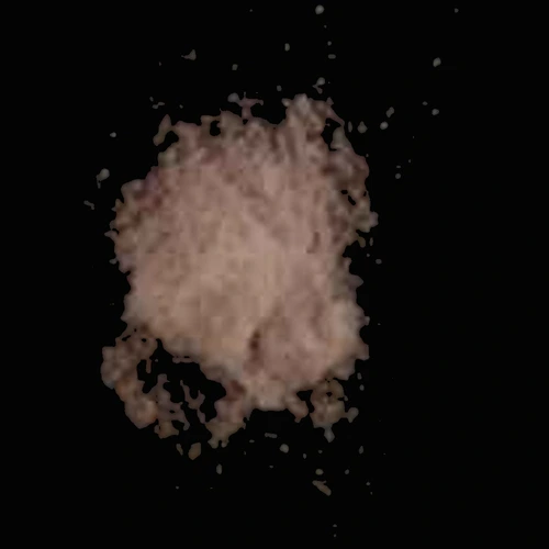 MDMA — Switzerland