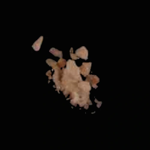 4-MMC; 4-CMC; MDMA — Šveicarija