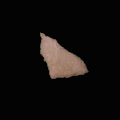 2-MMC — Switzerland