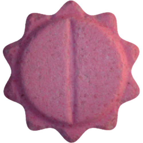 Pillola Rolex — 2