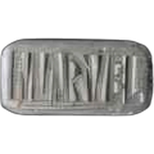 Marvel pill — MDMA — Switzerland