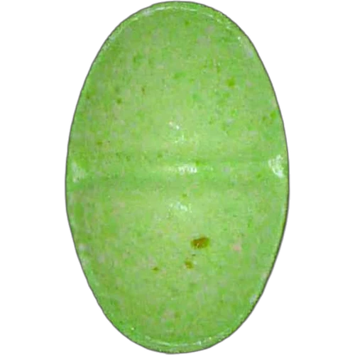 2C-B; Unknown-pille — 2