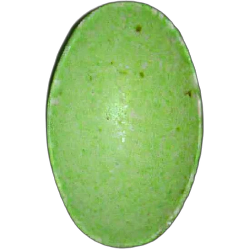 2C-B; Unknown — Innsbruck, Austria