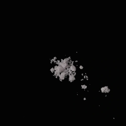 Amphetamine (4%); Phenibut (22,7%) — Berlin, Germany