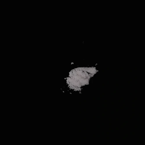 Ketamine (86%); 2-MMC (11%) — Berlin, Germany