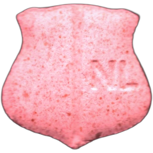 Comprimé FBI — 2