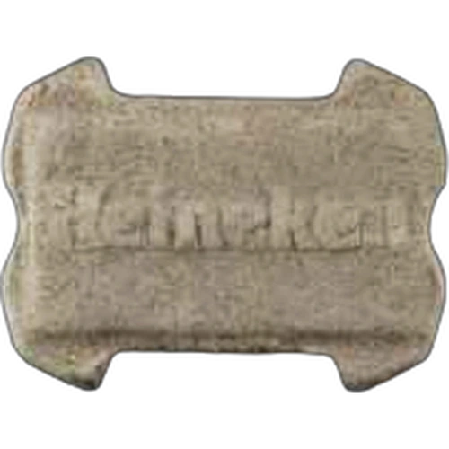 Heineken pill — MDMA — Switzerland