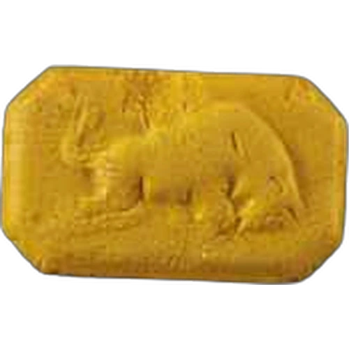 Red Bull pill — MDMA — Switzerland