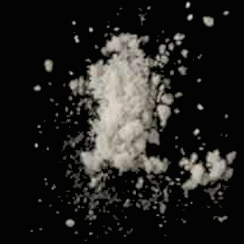 MDMA — Switzerland