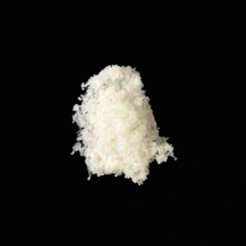 MDMA — Switzerland