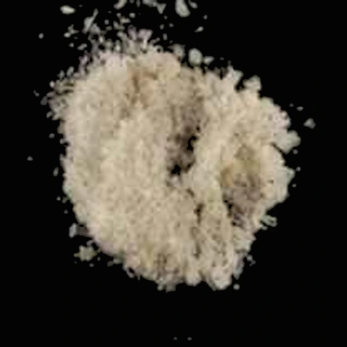 4-MMC; 4-CMC; Unknown — Switzerland