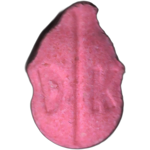 Tabletė Donkey Kong — 2