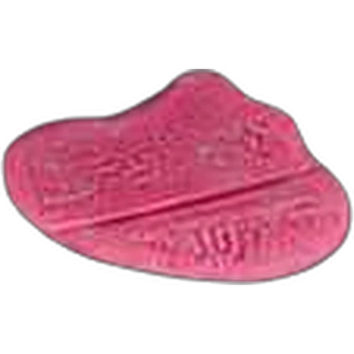 Pastilla Pop Smoke — MDMA — Suiza