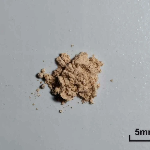 Heroin (5%); Caffeine (29%); Paracetamol (46%) — Gap, France