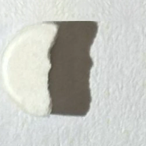 Etizolam (4.8mg) — Slovėnija