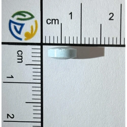 Таблетка Alprazolam (1mg) — 2