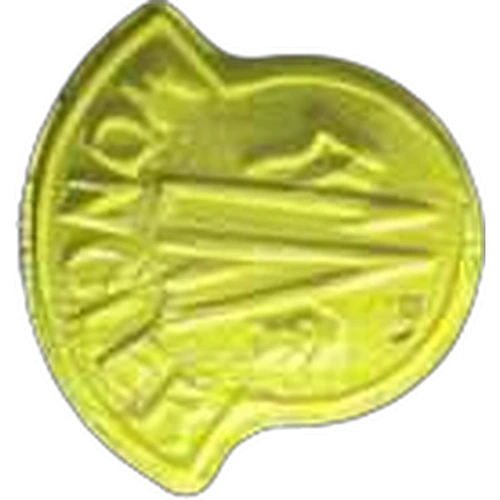 Tabletė Moncler — MDMA — Šveicarija