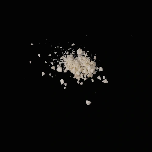 Amphetamine (13%); Caffeine (48%); Unknown — Berlin, Germany