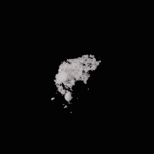 Phenibut (64,8%) — Berlin, Germany