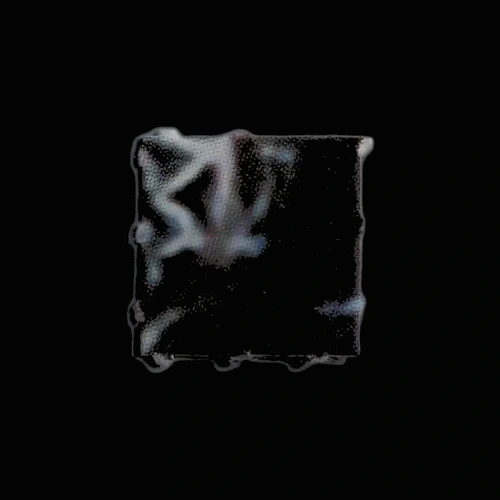 LSD (135µg) — Paris, Francia