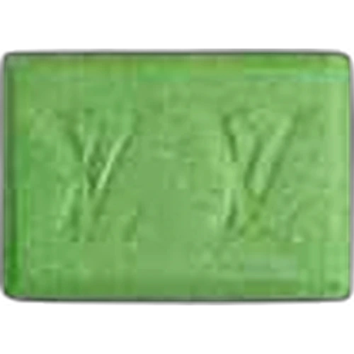 Louis Vuitton pill — MDMA — Switzerland