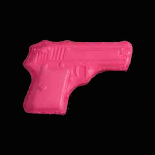 Pistol pill — Caffeine; 4-Bromo-2; 5-dimethoxyphenethyl-4-methylbenzensulfonat — Switzerland