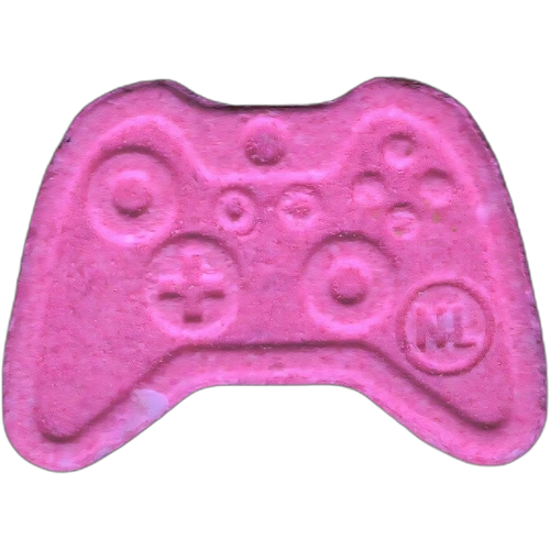 Comprimé Play — 2