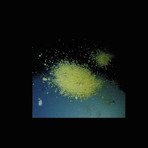 Tabletka MDMA (48%)