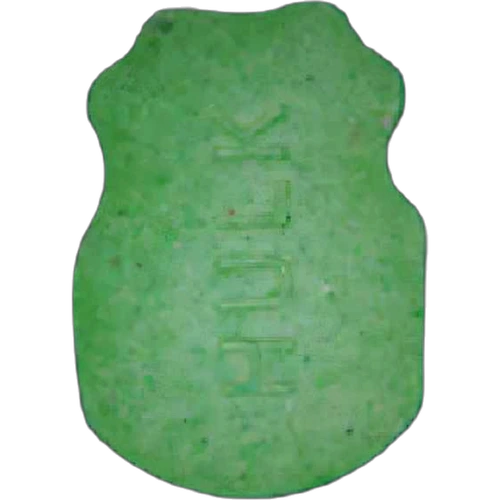 Hulk tabletta — 2