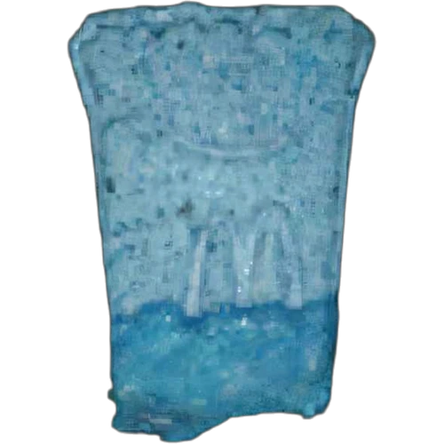 McDonald's pill — MDMA (150mg); Unknown — Innsbruck, Austria
