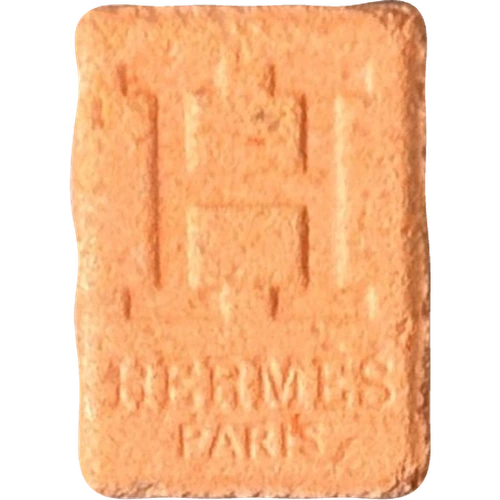 Hermes tablete — MDMA (157mg) — Slovēnija