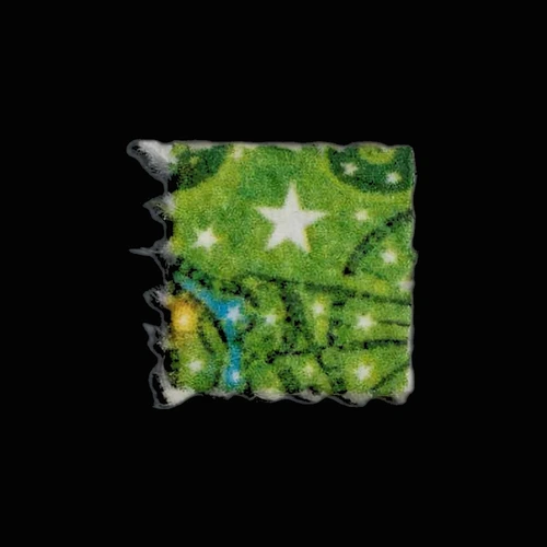 LSD (39µg) — Aube (10), Francia