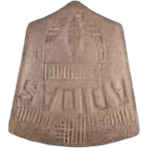 Adidas tabletta — MDMA; 4-CMC — Svájc