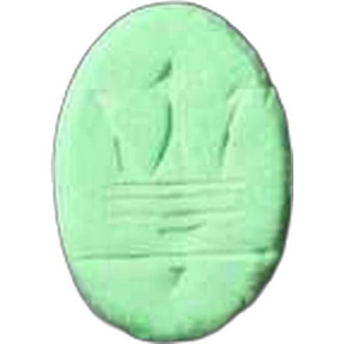 Maserati pill — MDMA — Switzerland