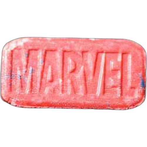 Marvel; Nightcrawler pill — MDMA — Switzerland