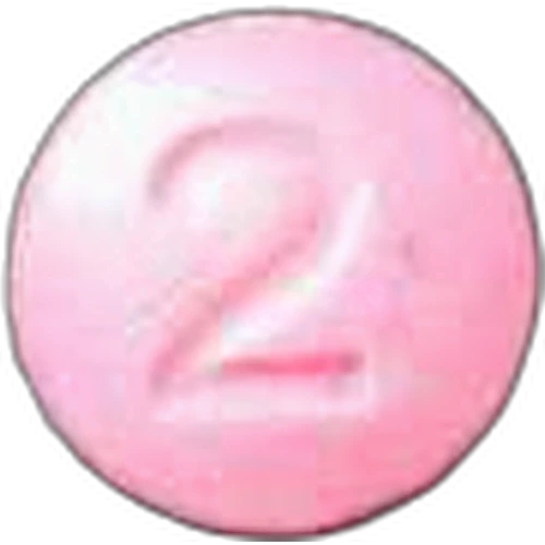 Tabletė 2cb — 2C-B; MDMA — Šveicarija