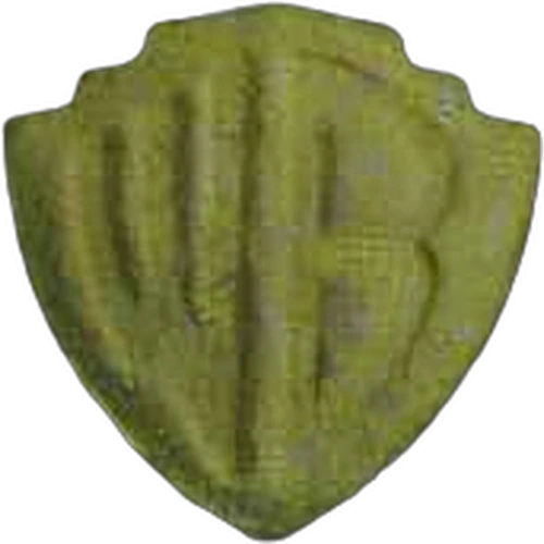 Таблетка Warner Bros — MDMA — Switzerland