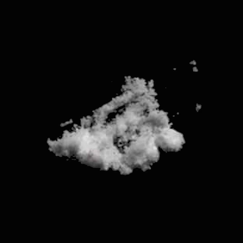 Cocaine — שווייץ